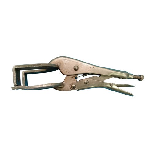 WELDING PLIERS