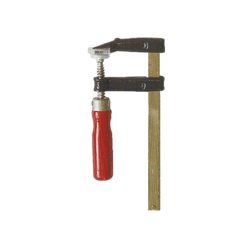 F-CLAMP