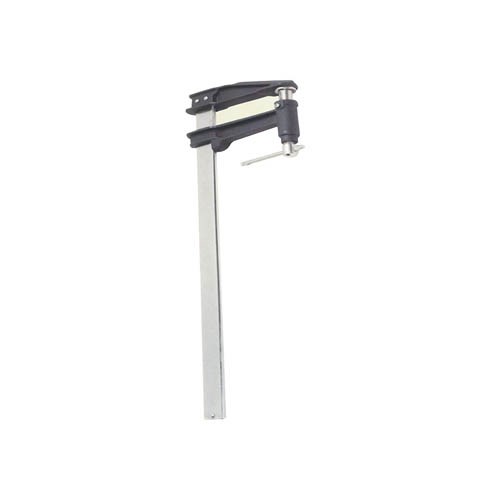 F-CLAMP