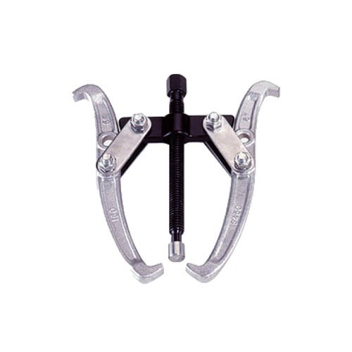 2 JAW GEAR PULLER (JAPANESE TYPE)