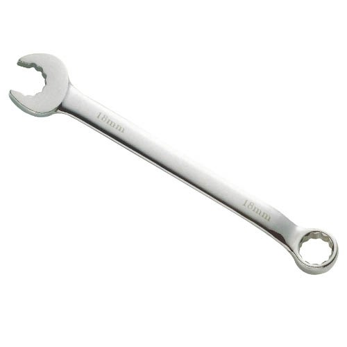 HAEN-STANDARD TYPE 45° WRENCH