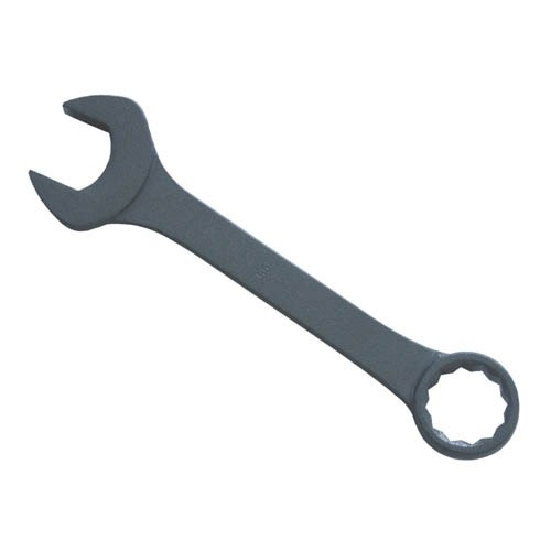 STRIKING COMBINATION WRENCH 15° OFFSET
