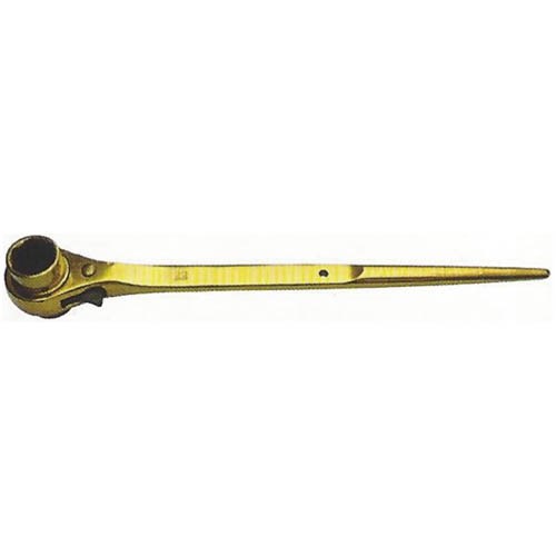 921032     DOUBLE SIZE RATCHET WRENCHES