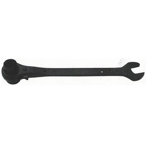 921052     DOUBLE SIZE RATCHET WRENCHES