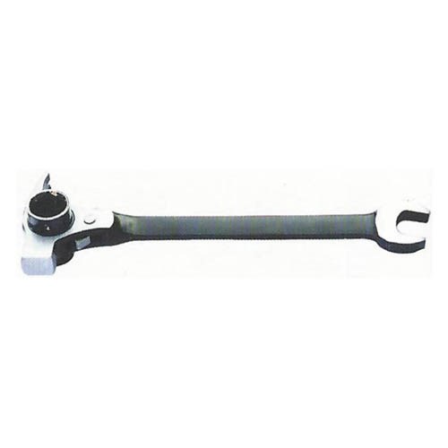 921082      DOUBLE SIZE RATCHET WRENCHES