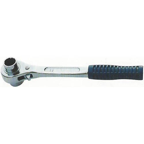 921092     DOUBLE SIZE RATCHET WRENCHES