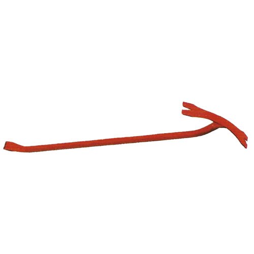 T-TYPE WRECKING BAR