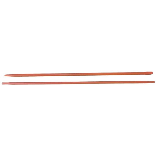 TYRE CROWBAR
