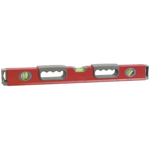 SPIRIT LEVEL
