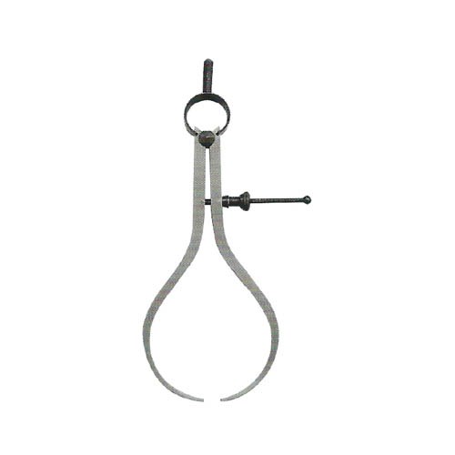 OUTSIDE TAG CALIPER