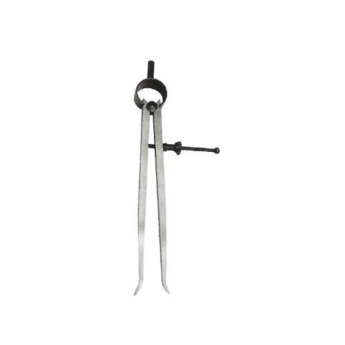 INSIDE TAG CALIPER