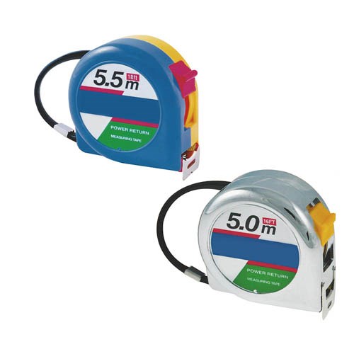 MEASURING TAPE