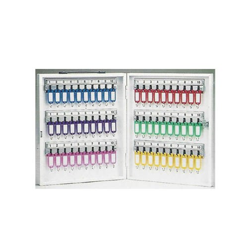083908     KEY CABINET
