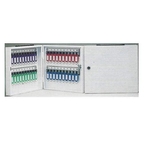083906     KEY CABINET