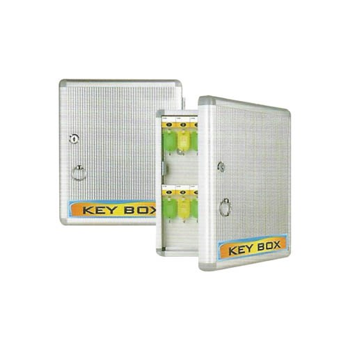 083918     KEY CABINET