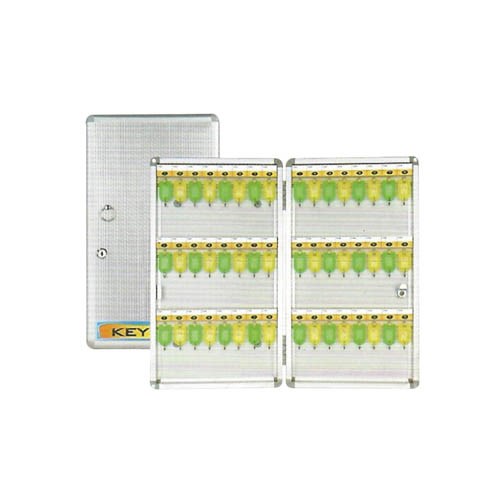 083920     KEY CABINET