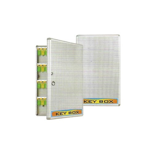 083924     KEY CABINET