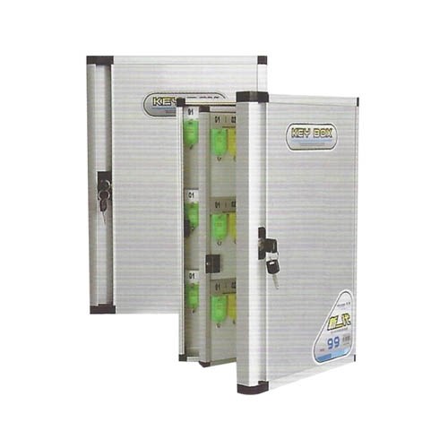 083936     KEY CABINET