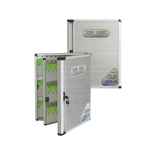 083938     KEY CABINET