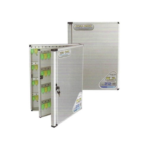 083942     KEY CABINET