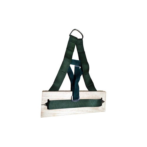 141065     CHAIR TYPE HARNESS
