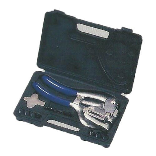 084007     POWER PUNCH KIT