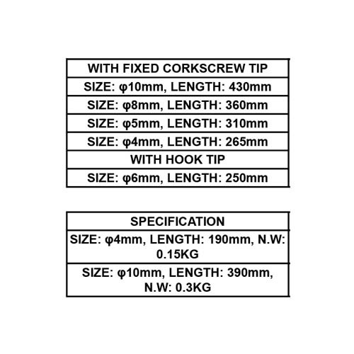 083222     GASKET PULLER