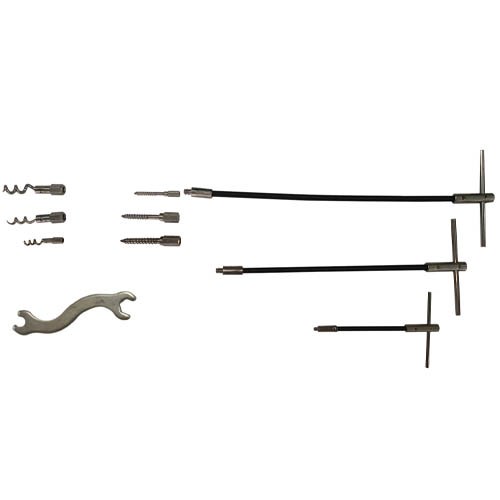 083222     GASKET PULLER