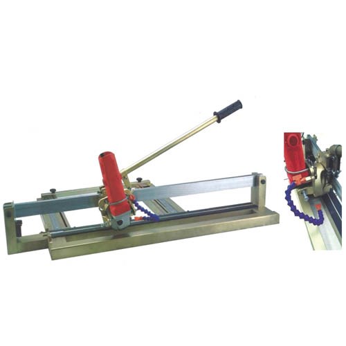 083300     TILE CUTTER