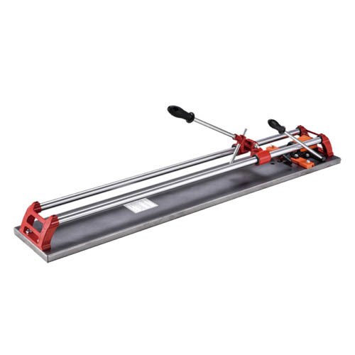 083280     STANDARD TILE CUTTER