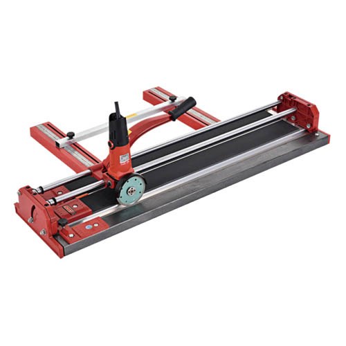3 IN 1 TILE CUTTER W/O GRINDER