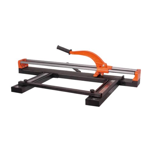 TILE CUTTER