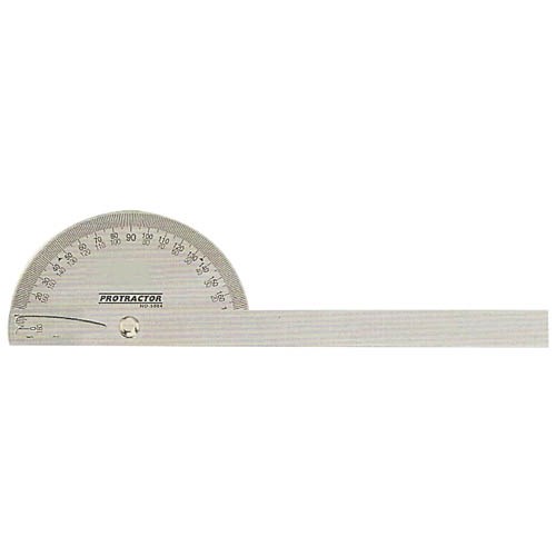 081042     RIVET MODE PROTRACTOR