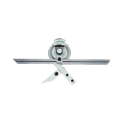 081053     MULTI PURPOSE ANGLE FINDER