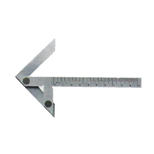 CENTER GAUGE