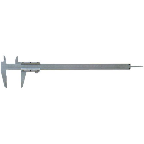 PRECISION CALIPER (S.S.)