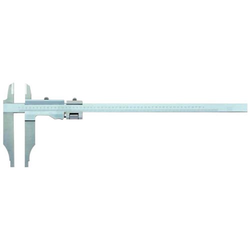 STAINLESS STEEL VERNIER CALIPER