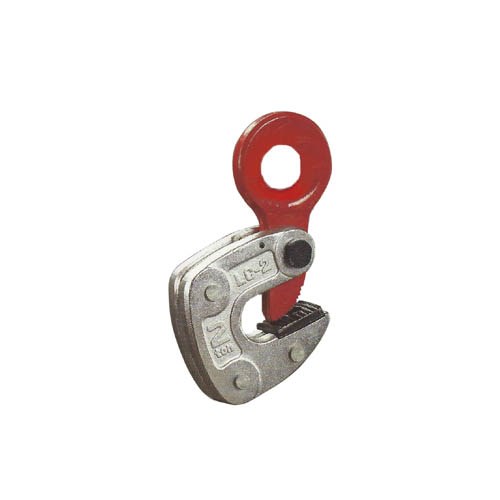 SHAPE STEEL LIFTING CLAMP