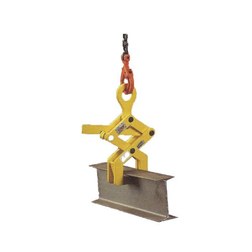 099791     RAIL CLAMP