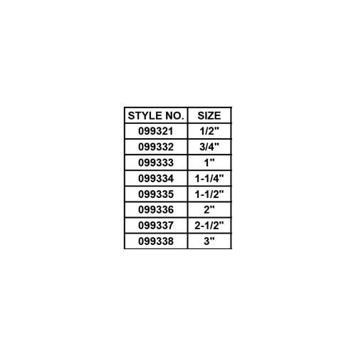1-PULLEY TURNING TACKLE, SWIVEL TYPE