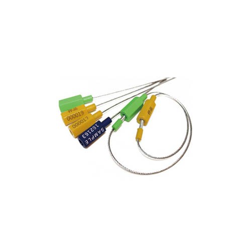 151224     WIRE SEAL