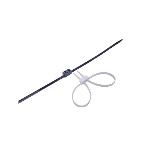 NYLON CABIE TIE