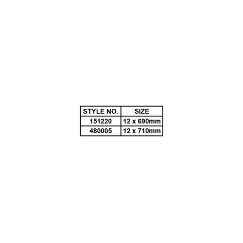 NYLON CABIE TIE