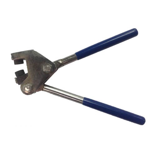 132001     LEAD SEALING TOOL
