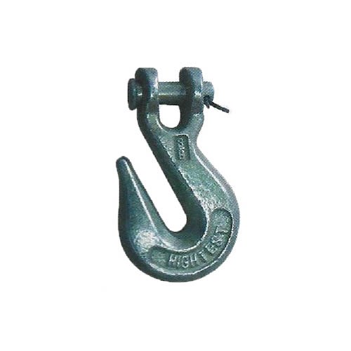 CREVICE GRAB HOOK