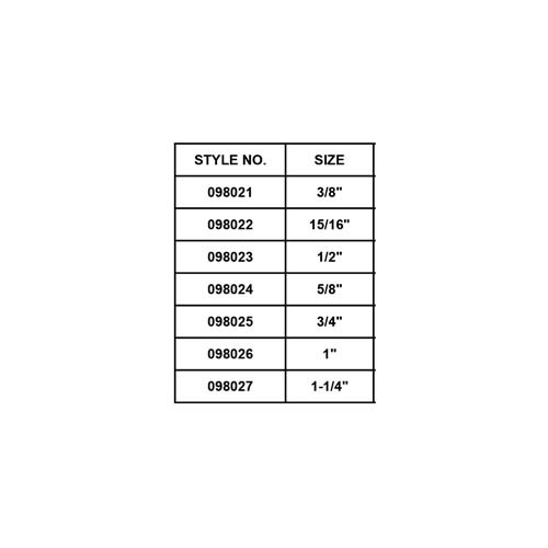 SWIVEL HOOK