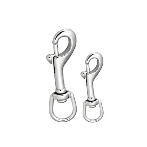 SWIVEL HOOK