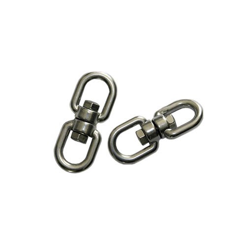 EYE/EYE SWIVEL