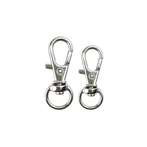 SWIVEL HOOK