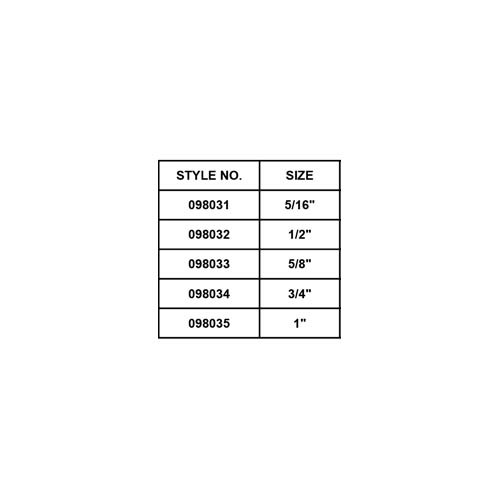 SWIVEL HOOK